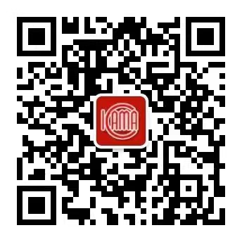 微語農藥(公眾號)