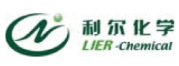 利爾化學股份有限公司
