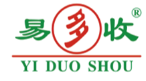 廣西易多收生物科技有限公司