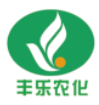 安徽豐樂農(nóng)化有限責(zé)任公司