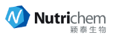 北京穎泰嘉和生物科技股份有限公司