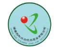 海南熱科興眾技術服務有限公司