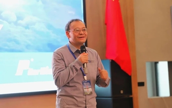 允發(fā)生物科技（上海）有限公司