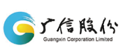 安徽廣信農(nóng)化股份有限公司