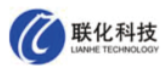 江蘇聯(lián)化科技有限公司