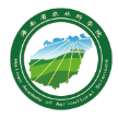 海南省農業科學院植物保護研究所