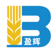 廣東省佛山市盈輝作物科學有限公司
