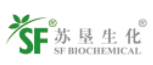 江蘇省農墾生物化學有限公司