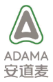 安道麥（北京）農(nóng)業(yè)技術(shù)有限公司