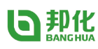 成都邦農化學有限公司