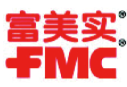 富美實（中國）投資有限公司