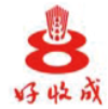 江蘇好收成韋恩農(nóng)化股份有限公司