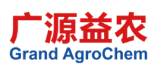 北京廣源益農化學有限公司