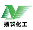江蘇揚農化工股份有限公司